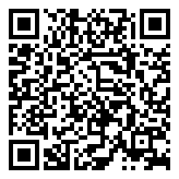 Scan QR Code for live pricing and information - Giselle Bedding 30cm Mattress Medium Firm Double