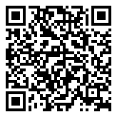 Scan QR Code for live pricing and information - Revere Como Womens Sandal Shoes (Silver - Size 9)