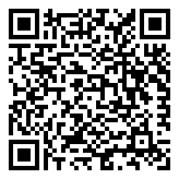 Scan QR Code for live pricing and information - Mizuno Wave Neo Wind Mens (Black - Size 13)