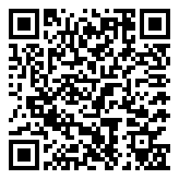 Scan QR Code for live pricing and information - Audi SQ7 2016-2023 (4M) Replacement Wiper Blades Front Pair