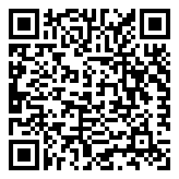 Scan QR Code for live pricing and information - 45 Degree Aluminum Alloy Angle Ruler Imperial Metric Scale Carpenter Triangular Ruler Angle Measuring Tool For Woodworking Workshop Square