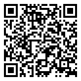 Scan QR Code for live pricing and information - Clarks Denver Junior School Shoes Shoes (Black - Size 2)