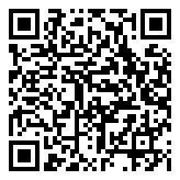 Scan QR Code for live pricing and information - Bookshelf Boards - 4 Pcs High Gloss Black 80x30x1.5 Cm Engineered Wood.