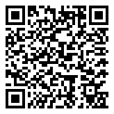 Scan QR Code for live pricing and information - adidas Originals Kick