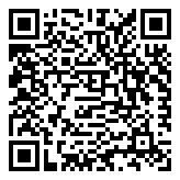 Scan QR Code for live pricing and information - Constellation Aquarius Plush Cushion Pillow Collection Decoration For Home Office Aquarius