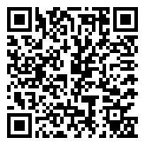 Scan QR Code for live pricing and information - Boat Fender 4 Pcs White 51x14 Cm PVC