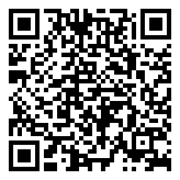 Scan QR Code for live pricing and information - Converse Chuck 70 Vintage Canvas Tiger Moth