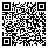 Scan QR Code for live pricing and information - 1PC Pasta Makers - Manual Stainless Steel Noodle Maker Press Pasta Machine Crank Cutter Fruits Juicer Cookware Making Spaghetti Kitchen Tools