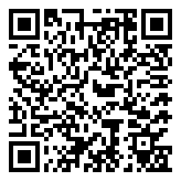 Scan QR Code for live pricing and information - UNIMAC 135cm Drywall Sander Bag Gyprock Sanding Plaster Board Sander