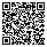 Scan QR Code for live pricing and information - Garden Dining Chairs 2 pcs Stackable Grey Poly Rattan