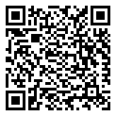 Scan QR Code for live pricing and information - Emporio Armani EA7 Ultimate C2 Kombat Womens