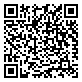 Scan QR Code for live pricing and information - Aromatherapy Flame Light Quiet Mist Humidifiers Aroma Air Diffusers With Auto Shut-Off Protection Atomization Night Light USB Color White Warm Light