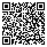 Scan QR Code for live pricing and information - Ergonomic Mesh Office Chair Executive Computer Work Armchair