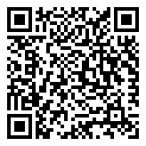 Scan QR Code for live pricing and information - Barbell Set 30 Kg