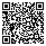 Scan QR Code for live pricing and information - Pool Jet Nozzle, 360 Degree Swivel Rotatable Pool Inlet Nozzle Fitting Swimming Pool