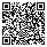 Scan QR Code for live pricing and information - McKenzie Kylo T-Shirt