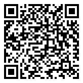 Scan QR Code for live pricing and information - Nike Sneakerkini Swimsuit