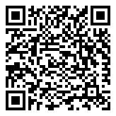 Scan QR Code for live pricing and information - Pontoon Boat Cover 800D Waterproof Trailerable 23-24 ft with Storage Bag