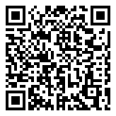 Scan QR Code for live pricing and information - CLOUDSPUN Women's T