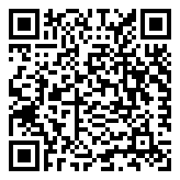 Scan QR Code for live pricing and information - Adairs White King Tufted Pillowcase each