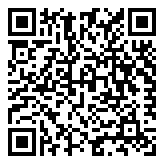 Scan QR Code for live pricing and information - Levis 519 Skinny Hi-Ball Jeans