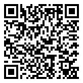 Scan QR Code for live pricing and information - Adairs White European Pillowcase Each Evelyn Shell Pillowcases