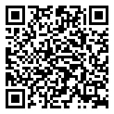 Scan QR Code for live pricing and information - All Season Quilt Siliconized Double