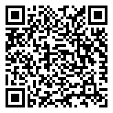 Scan QR Code for live pricing and information - Asics Lethal Testimonial 4 It (Fg) Mens Football Boots (Black - Size 12)