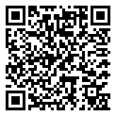 Scan QR Code for live pricing and information - Columbia Helvetia 1/2 Snap Fleece