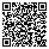 Scan QR Code for live pricing and information - Christmas Train Building Kits, DIY Building Block Train Sets Toys STEM Educational Learning Science Building for 8+ Year Old Kids Boys Girls (1000+Pieces)