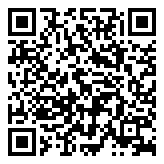 Scan QR Code for live pricing and information - Advent Calendar Survival Kits,24 Days Christmas Countdown Calendar Emergency Survival Gears Gift,2024 Xmas Cool Gadgets