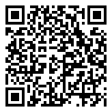 Scan QR Code for live pricing and information - French Bedside Cabinets 2 Pcs White