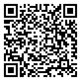 Scan QR Code for live pricing and information - Sneaker Invisible Socks 3 Pack in White, Size 7