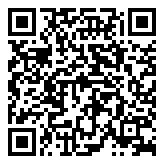 Scan QR Code for live pricing and information - Holden Calais 1988-1993 (VN VP) Wagon Replacement Wiper Blades Front Pair