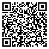 Scan QR Code for live pricing and information - LED White Light Sensor PIR Motion Light/ Bedside Light/ Corridor Mounted Light - Silver.