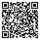 Scan QR Code for live pricing and information - Renault Megane 2013-2016 Hatch (3-door) Replacement Wiper Blades Rear Only