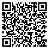 Scan QR Code for live pricing and information - Hoodrich Parachute Track Pants