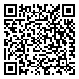 Scan QR Code for live pricing and information - 127cm Gusseted All Clear Garment Bags Set of 2 Ideal for Hanging Clothes Shirts Coats Dresses Closet Storage