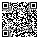 Scan QR Code for live pricing and information - The North Face Tek 1/4 Zip Hoodie.