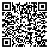 Scan QR Code for live pricing and information - Adairs Worlds Softest Cotton Silver Pillowcase - Grey (Grey Standard Pillowcase Each)