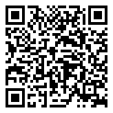 Scan QR Code for live pricing and information - Hoodrich Heat Cargo Joggers