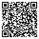 Scan QR Code for live pricing and information - Wireless Bluetooth Over-Ear HiFi Headset Headphone With Mic