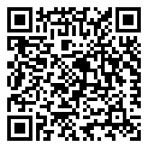 Scan QR Code for live pricing and information - Essentials Boys Cargo Pants in Black, Size 3T, Cotton/Polyester by PUMA