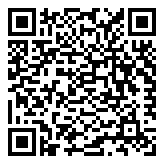 Scan QR Code for live pricing and information - 3M Universal Window Seal For Portable Air Conditioner And Tumble Dryer Works Easy To InstallAir Exchange Guards With Zip And Adhesive Fastener