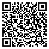 Scan QR Code for live pricing and information - 12Pcs Halloween Solar Lights Outdoor,Solar Torch Lights for Halloween Outdoor Decorations,Halloween Pathway Lights,LED Outdoor Lighting Landscape