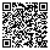 Scan QR Code for live pricing and information - Nike Swoosh Track Pants