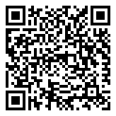 Scan QR Code for live pricing and information - Scuderia Ferrari Drift Cat Decima 2.0 Sneakers - Youth 8 Shoes