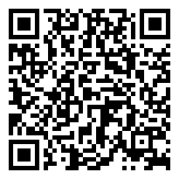 Scan QR Code for live pricing and information - 7