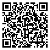 Scan QR Code for live pricing and information - ULTRA 5 ULTIMATE FG Unisex Football Boots in Black/Silver/Shadow Gray, Size 9.5, Textile by PUMA Shoes