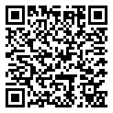 Scan QR Code for live pricing and information - Crocs Dainty Pearl Jewelry 5 Pack Jibbitz Multi